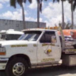 Meet your Posher, Pedro